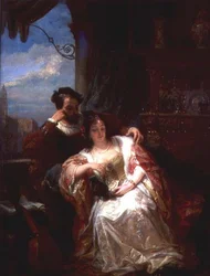 The Lover
